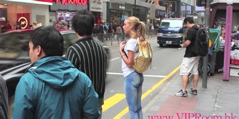 public nude|Public Nudity Videos: Great Sex in Public 